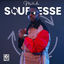 Cover Souplesse