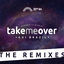 Cover Take Me Over