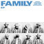 Cover Family EP