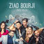 Cover Shou Helou