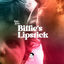 Cover Billie's Lipstick
