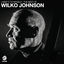 Cover I Keep It To Myself - The Best Of Wilko Johnson