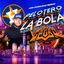Cover Pelotero La Bola