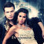 Cover Unde-i dragostea