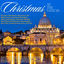 Cover Christmas at the Vatican