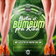 Cover Bota o Bumbum pra Kika