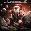 Cover All I Want For Christmas Is You (Techno Remix)