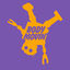 Cover Body Movin'