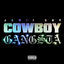 Cover COWBOY GANGSTA