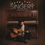 Cover Singery