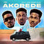 Cover Akorede