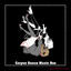 Cover Corpse Dance Music Box