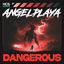 Cover DANGEROUS