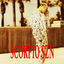 Cover SCORPIO SZN