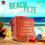 Cover Beach Fete Riddim