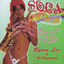 Cover Soca Vibes