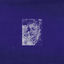 Cover indigo
