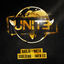 Cover Unité