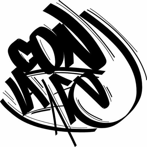 ''