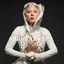 Cover Abracadabra