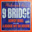 Cover 9 Bridge