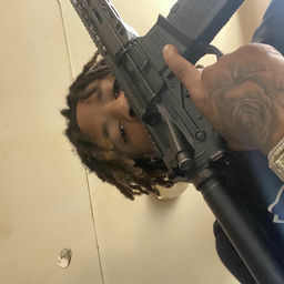 ''