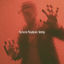 Cover Seven Nation Army