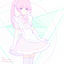 Cover Blush (feat. Mylk)