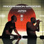 Cover Progression Sessions 7 (Live in Japan)