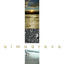 Cover All You Left Us (Special Edition)