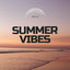 Cover Summer Vibes
