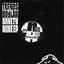 Cover Ninety Nine