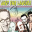 Cover Just For Laughs
