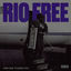 Cover RIO FREE (A.T. mixxx)
