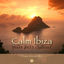 Cover Calm Ibiza - Winter Edition 2011 (Pure Ibiza Chillout)