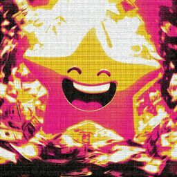 ''