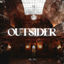 Cover Outsider