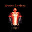Cover Andra & The Backbone