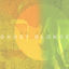 Cover Ghost Blonde
