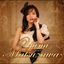 Cover Yumi Matsuzawa AnimeSong Cover Album