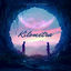 Cover Kilometra