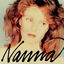 Cover Nanna