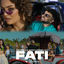 Cover Fati