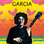 Cover Garcia (Compliments) (Expanded)