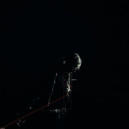 ''