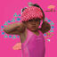 Cover VEST