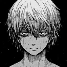 ''