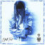 Cover Undr Pressure
