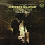 Cover The Deadly Affair (Original Motion Picture Soundtrack)