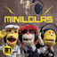 Cover Minilolas